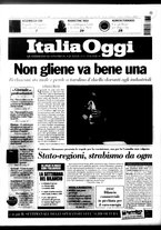 giornale/RAV0037039/2006/n. 66 del 18 marzo